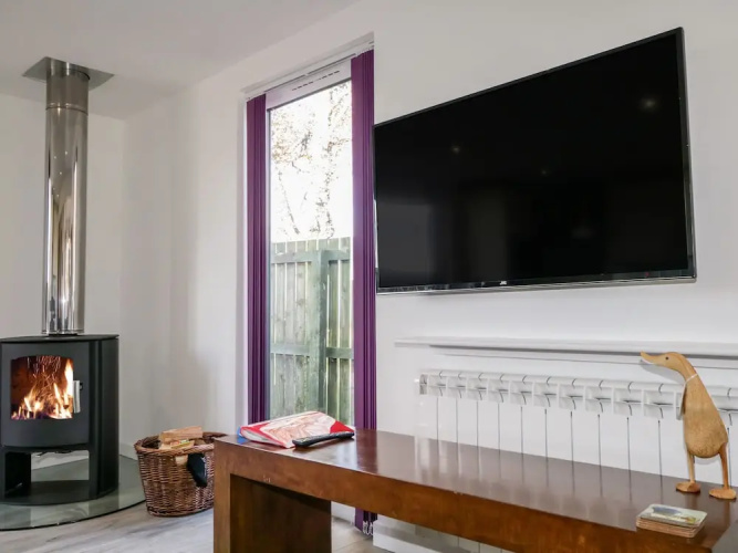 Viewfield