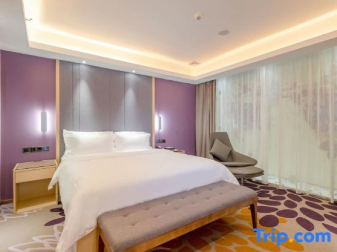 Business Suite