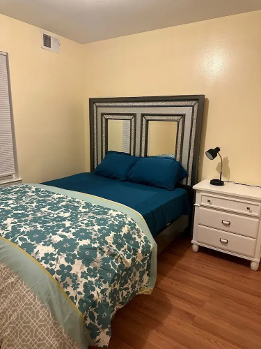 Nwk 457  Room 112-B
