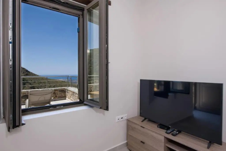 Vigla Apartments No.3