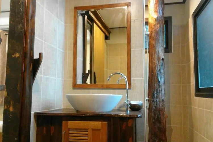 Treasure Inn Khaoyai