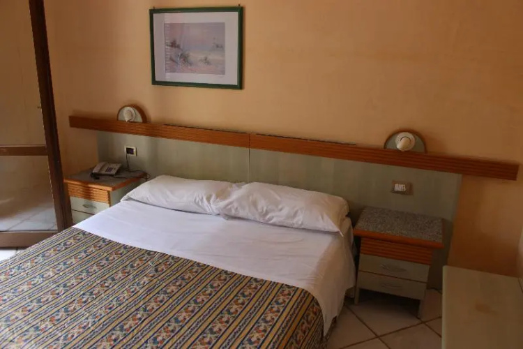 Residence I Tramonti