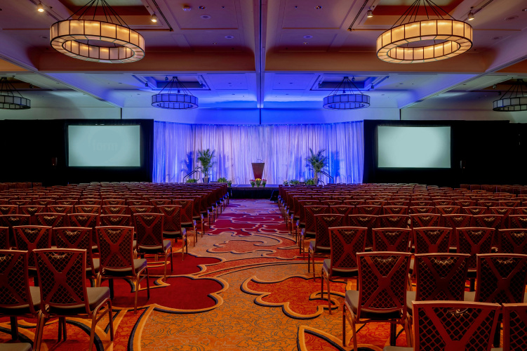 St. Louis Union Station Hotel, Curio Collection by Hilton photo 21