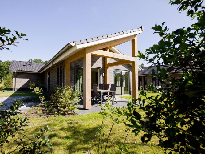 Bungalow
