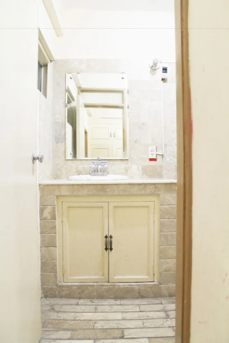 Marlim Hotel