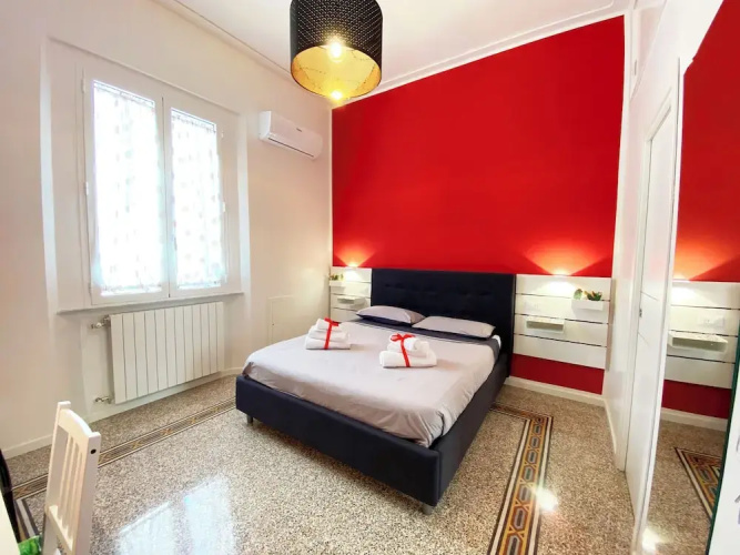 Casa Granatelli