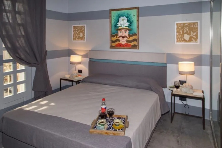 Design4Rooms
