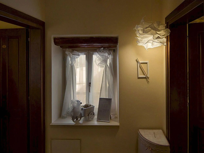 Rooms Duketis