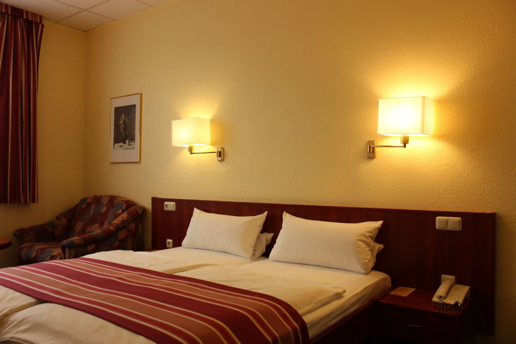Hotel Cabo