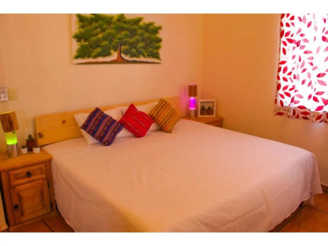 OYO Hotel Cannacare