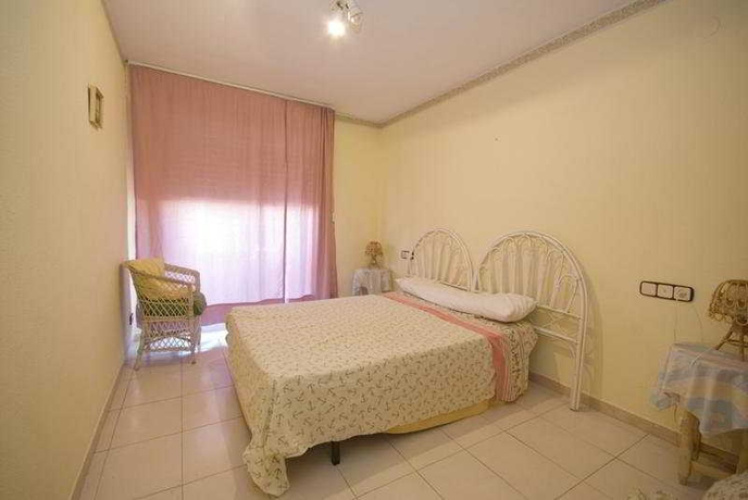 Playamar Apartamentos
