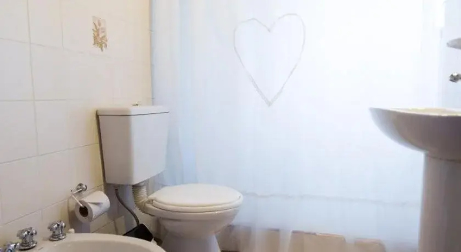 Nakel Yenu
