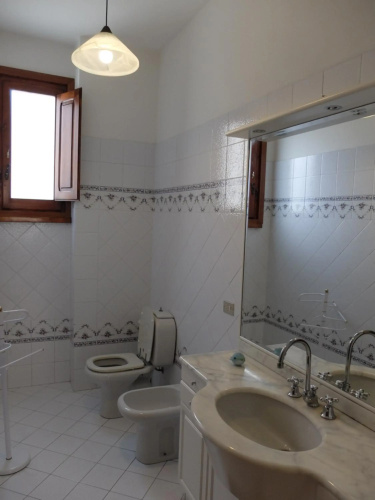 Villino Silvia