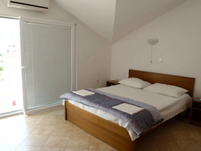 Apartments Lanterna