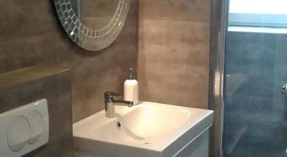 PuckApartments