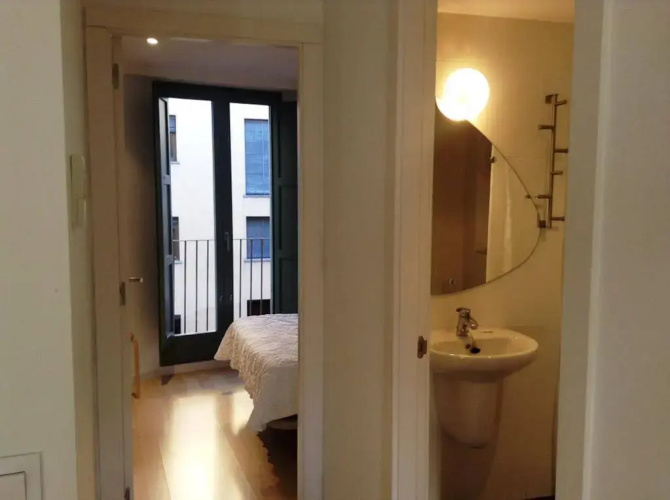 Girona Cool Apartments