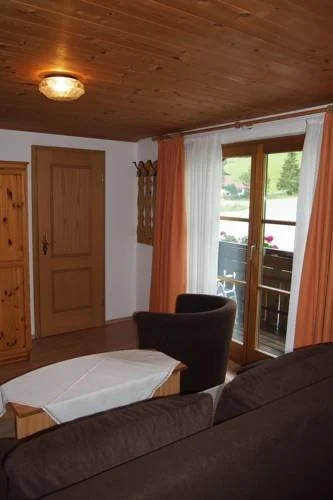 Haus Helga