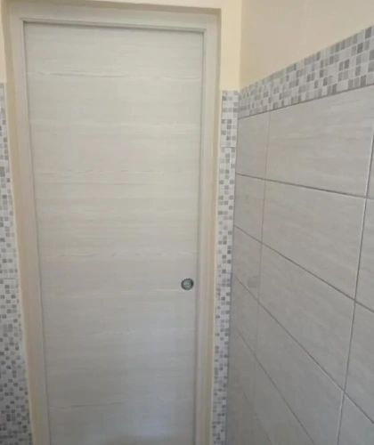 1 Bedroom Family Apartment with balcony