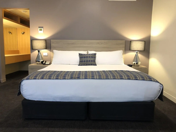 Dingley Hotel