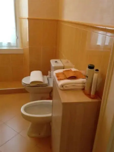 Bed & Breakfast Bonne Nuit