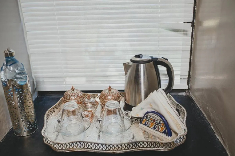Riad Tama