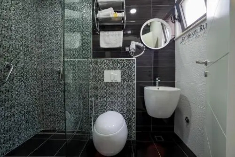 Residence StOliva