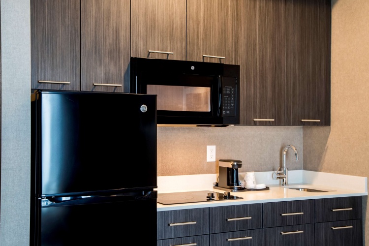 Wingate By Wyndham Kamloops photo 16