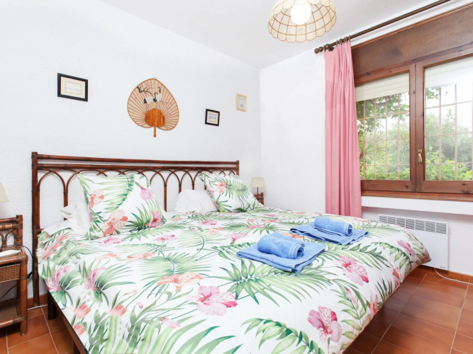 Villa Chez Noux