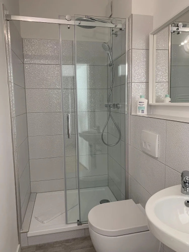 Smartlodge Hannover