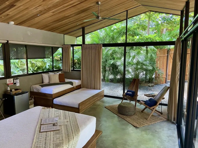 Villas Kalei