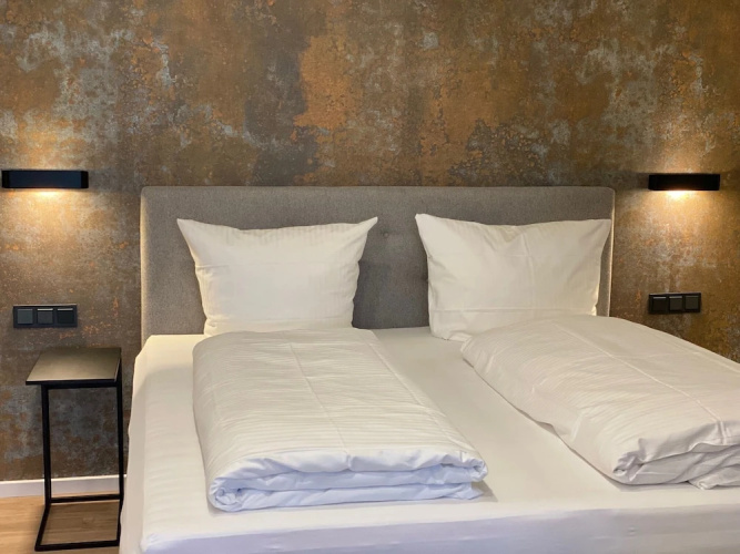 Meissmers Hotel