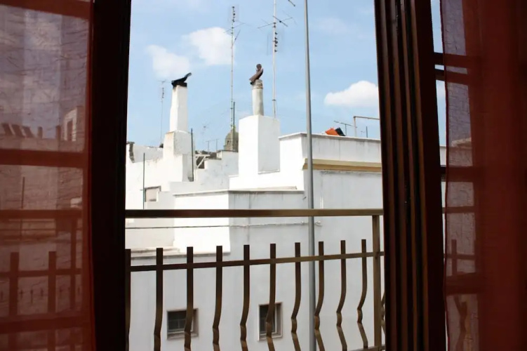 Cheap Apartment in Gallipoli Area