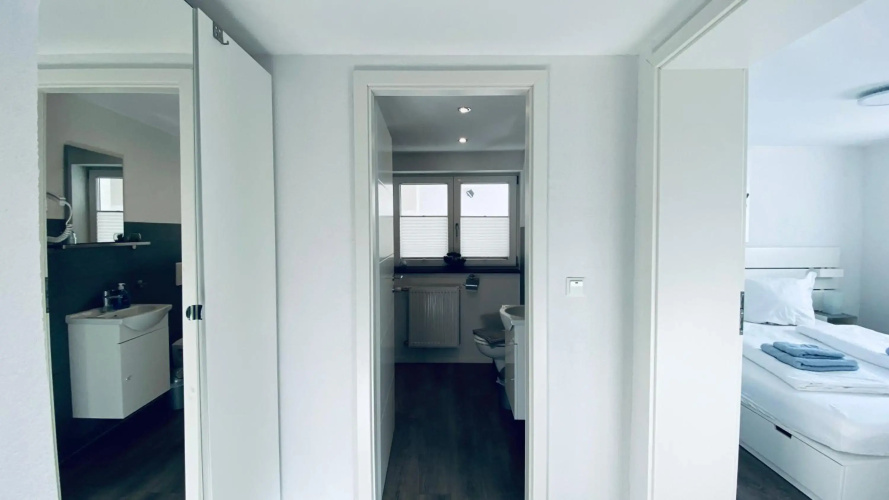 Haus-no19