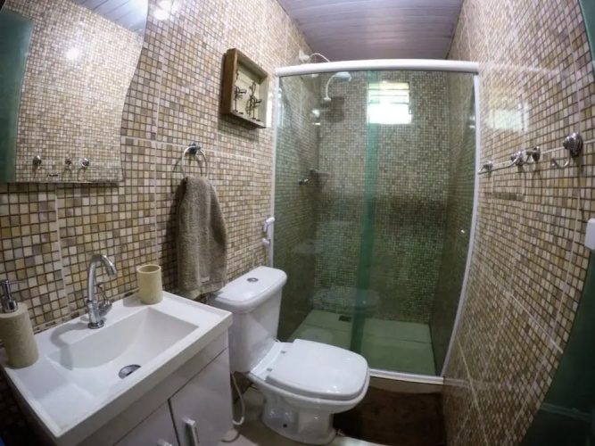 Loft Ismar