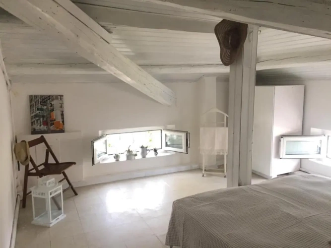 3 Bedrooms Cottage