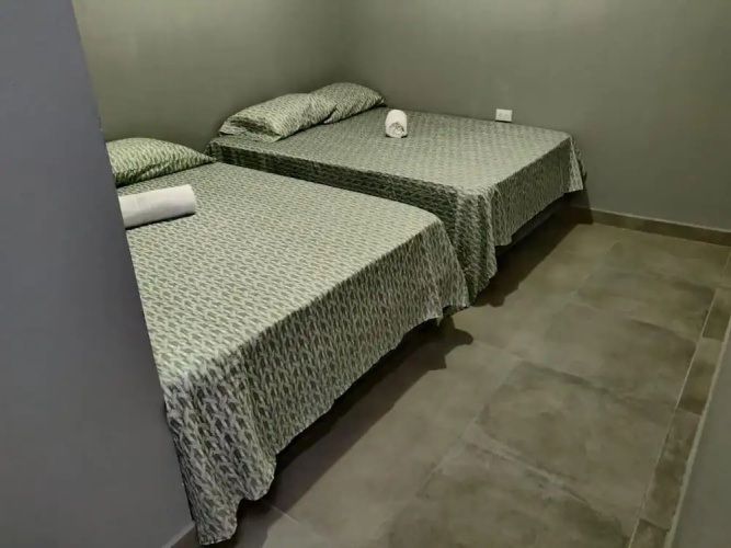 Hotel Pacuare Turrialba