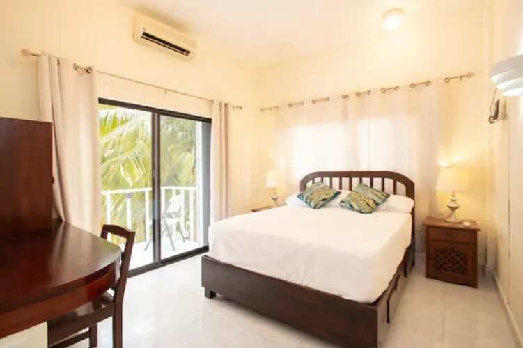 Imagen de Hotel Caribe
