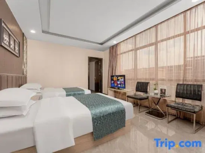 Business Suite