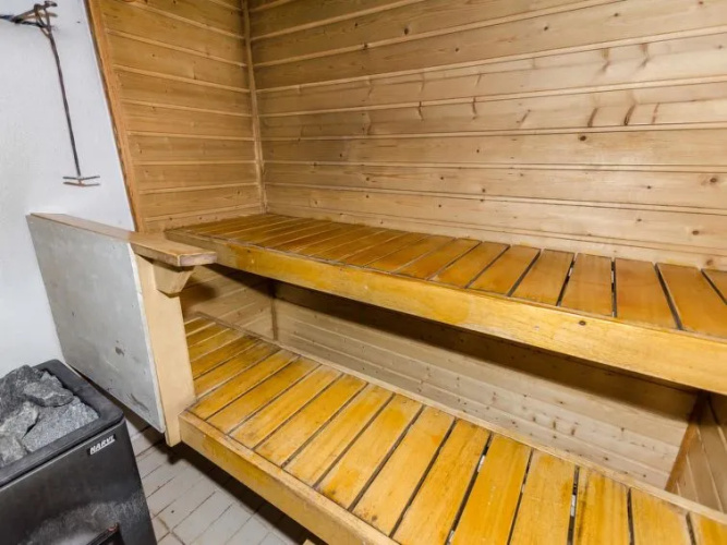 Mäntylä