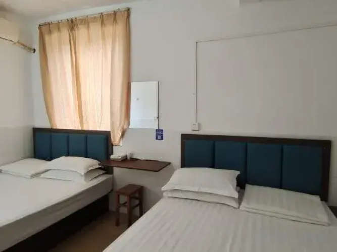 Foshan Hongyun Apartment