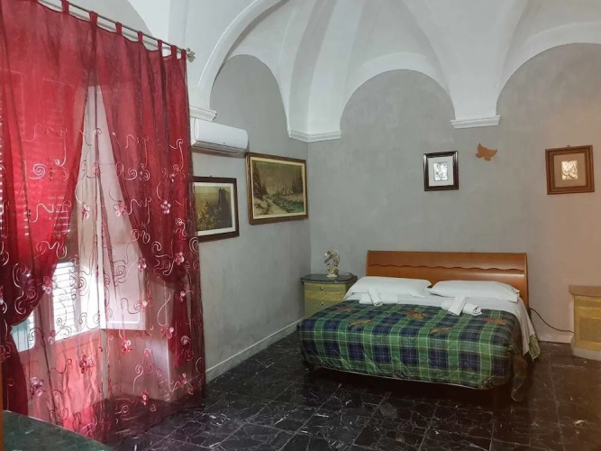 B&B Marconi