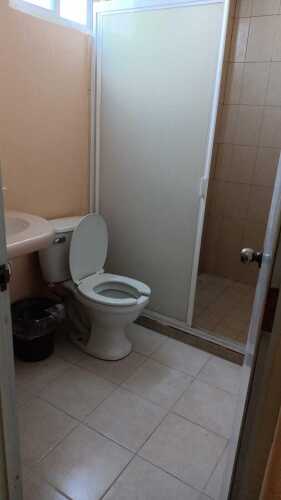 Imagen de Hotel Savaro