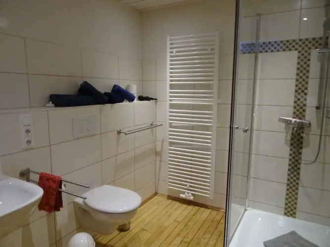 Eifelstüffje
