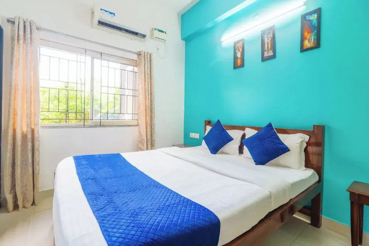 Tatva Hospitality