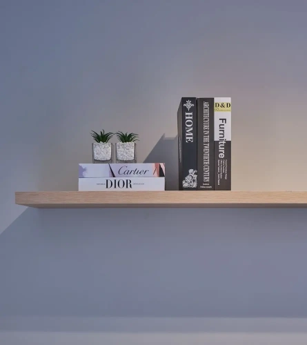 Business Apartment