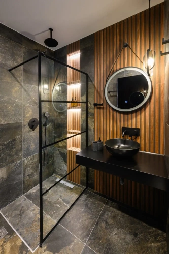 2 Bedrooms Villa