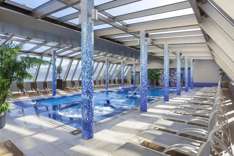 Sol Costa Atlantis Tenerife photo 21