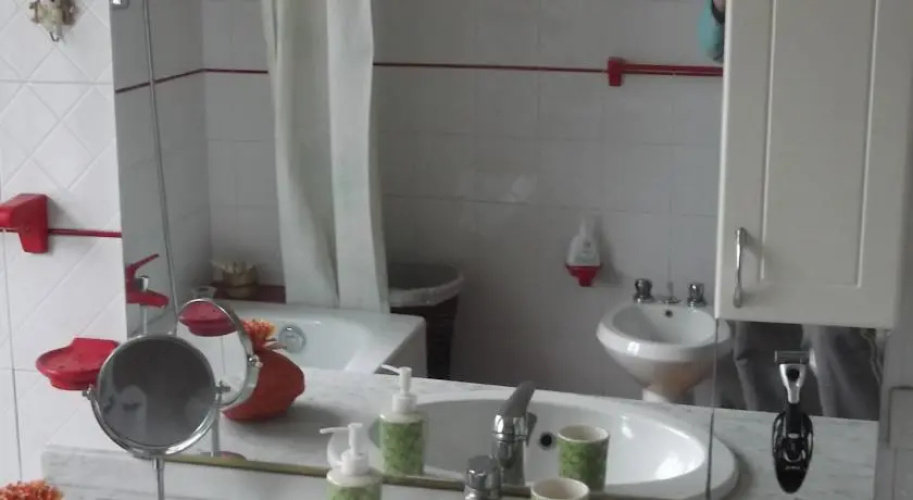 Casa Vacanze Roma