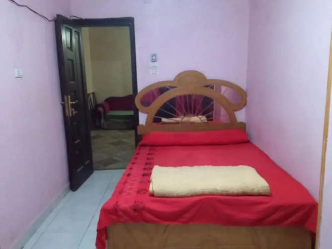 King Pyramids Hotel