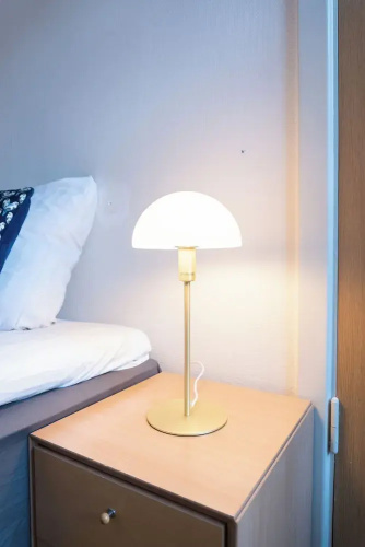 Cityinn Hotel